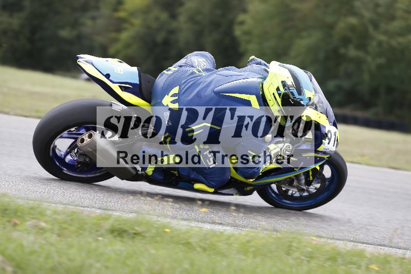 Archiv-2023/50 28.07.2023 Speer Racing  ADR/Gruppe gelb/91